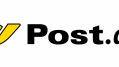 Volksbegehren "Stopp dem Postraub"